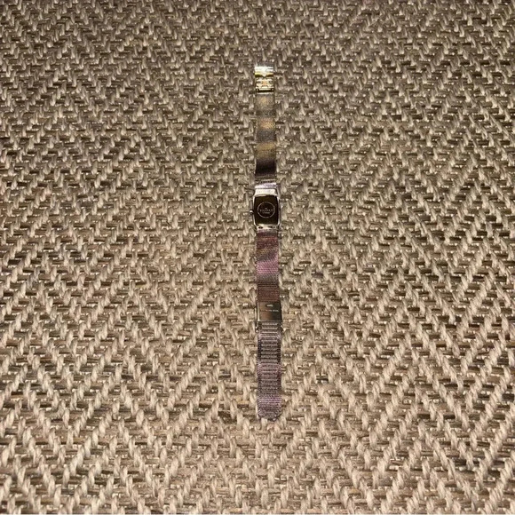 SKAGEN WATCH small face silver - Picture 2 of 8